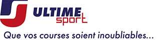 Ultime Sport