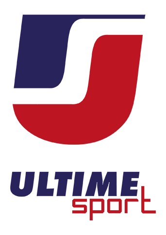 Logo Ultime Sport