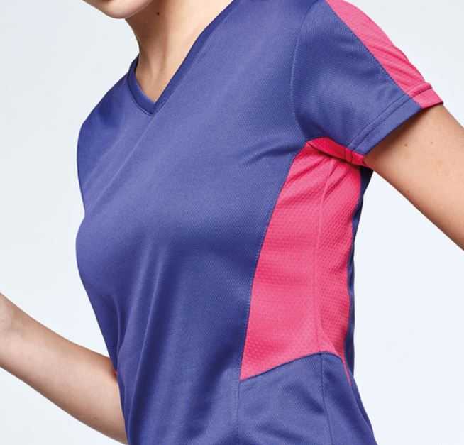 maillot 4