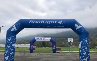 arche-ultime-sport arche Ultime Sport