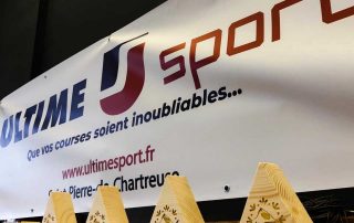 bache-ultime-sport