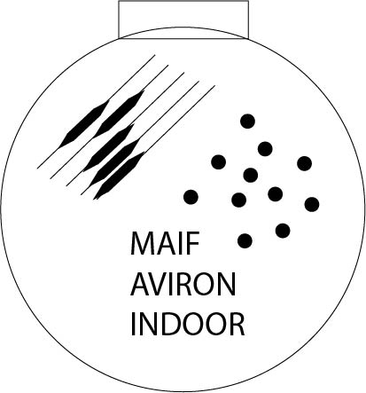 aviron-indoor-croquis