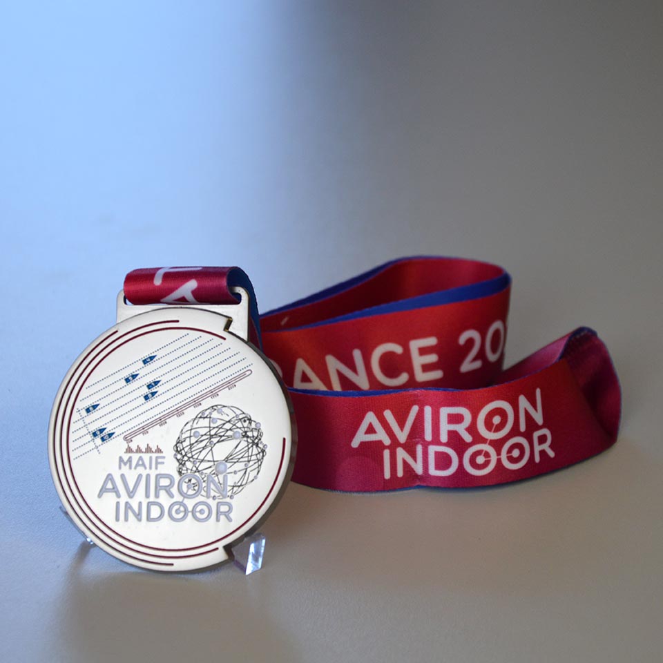 medaille-Aviron-Innen
