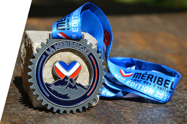 medaille-finisher-meribeloze