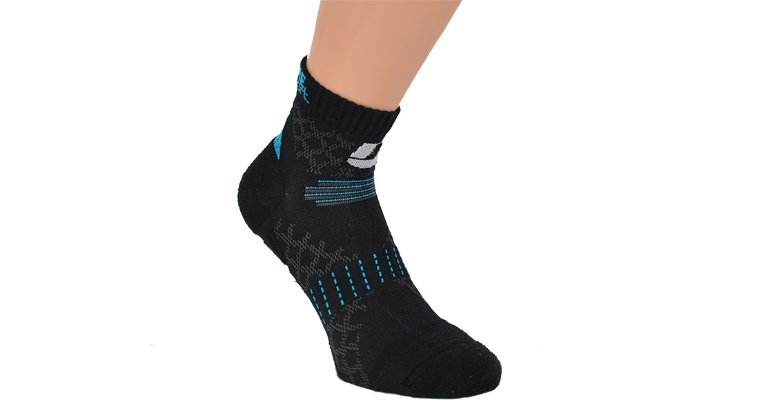 Technical sock - Ultime Sport collection