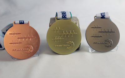FF aviron 2020