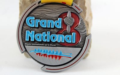 Grand National 8 2021