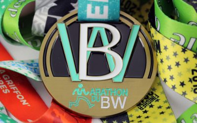 Marathon du BW 2021