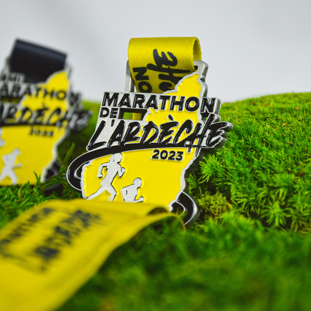 Marathon de Paris : une première, et des souvenirs