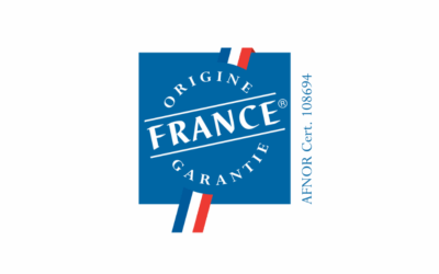 Ultime Sport et l’Origine France Garantie, un made in France certifié et contrôlé