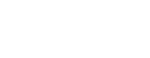 logo blanc Ultime Sport
